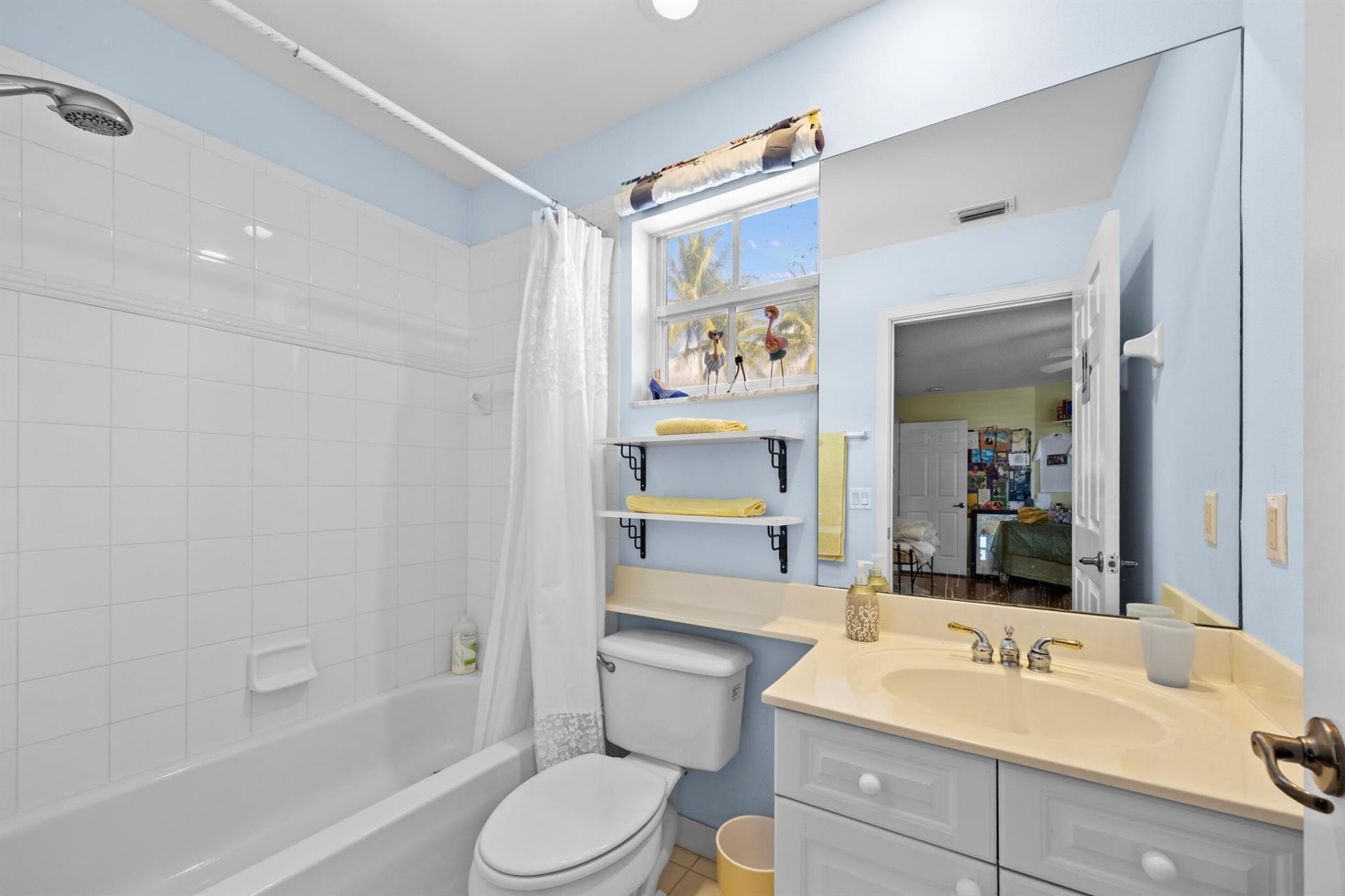 1207 General Pointe Trace, Palm Beach Gardens, FL 33418 Photo