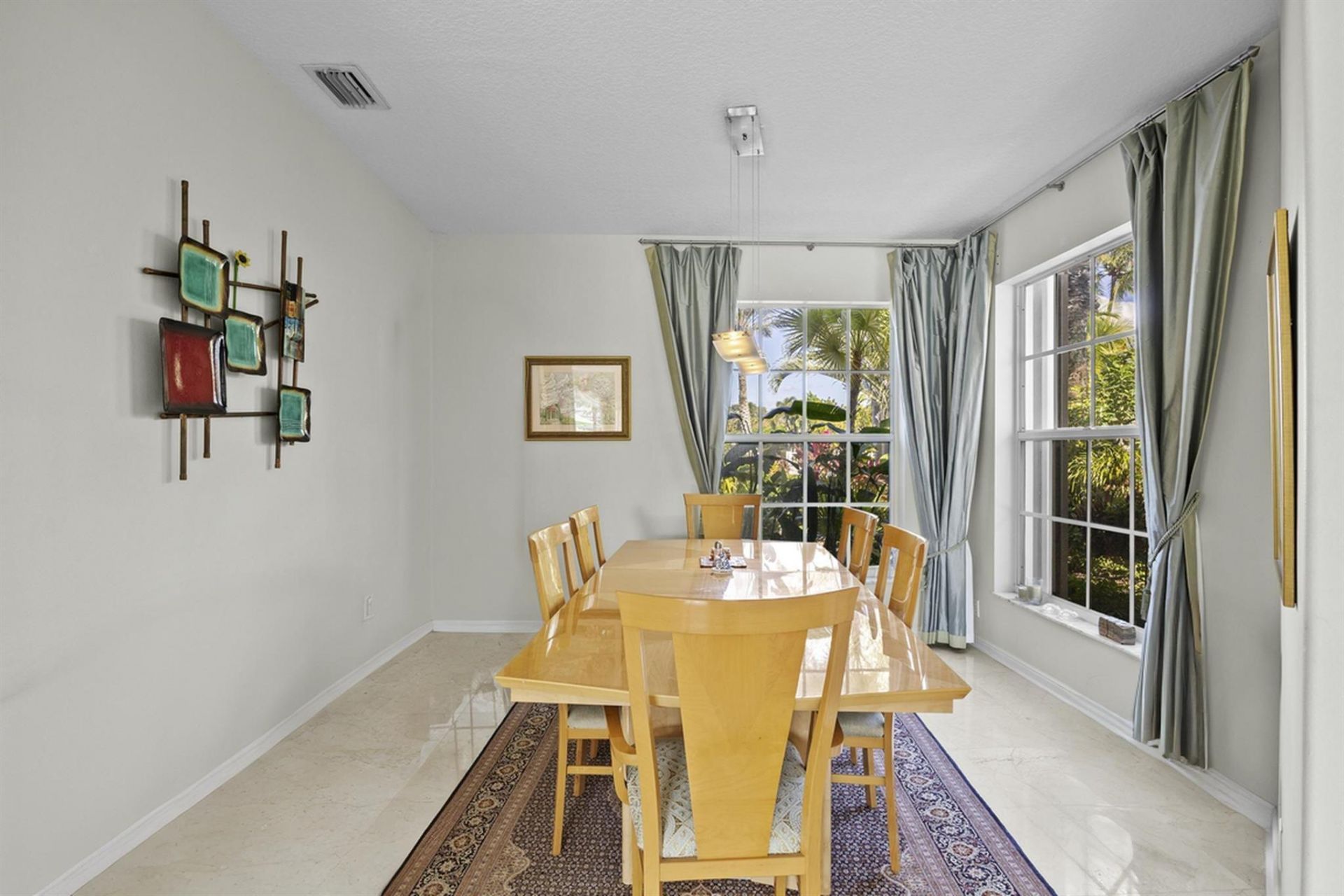 1207 General Pointe Trace, Palm Beach Gardens, FL 33418 Photo