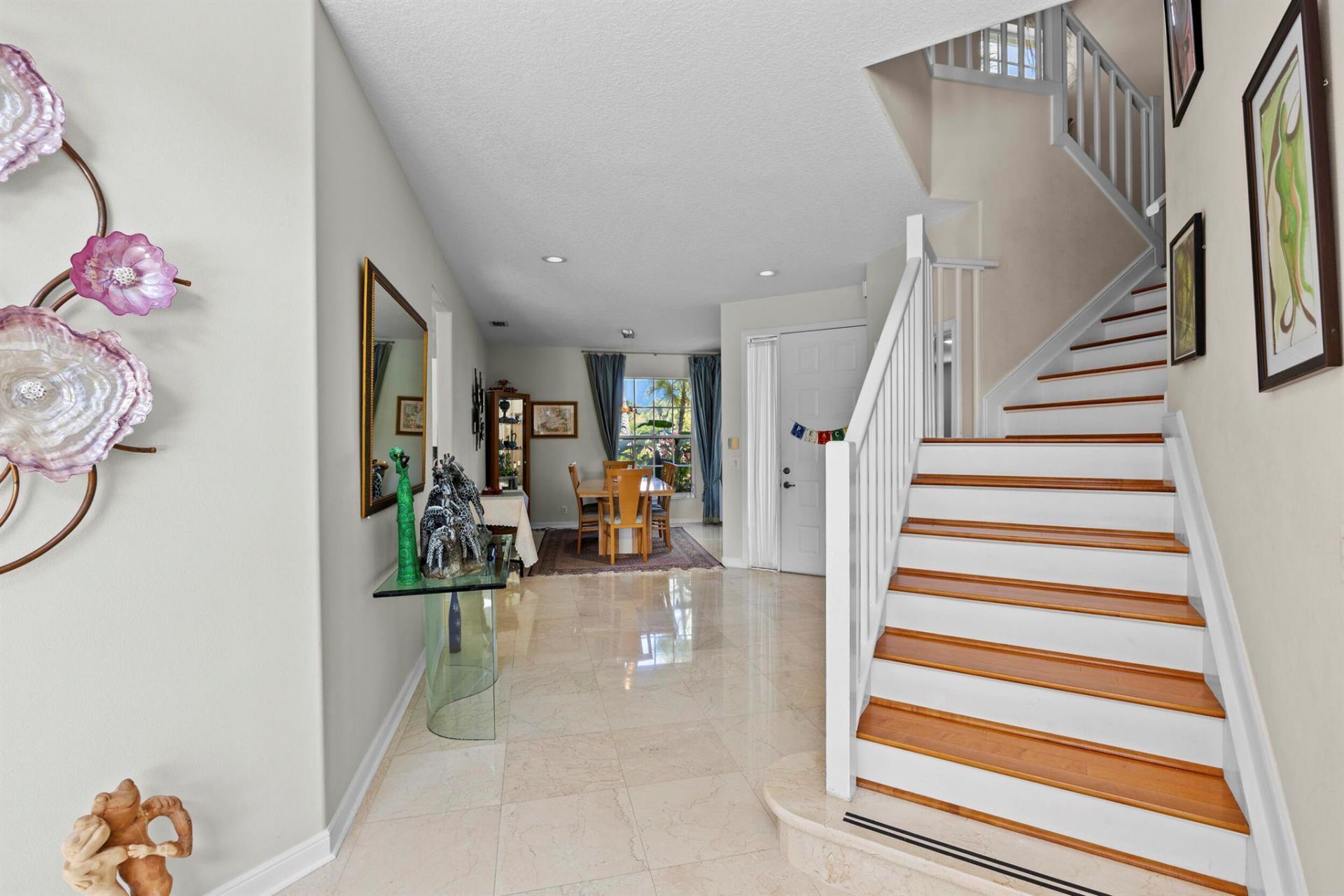 1207 General Pointe Trace, Palm Beach Gardens, FL 33418 Photo