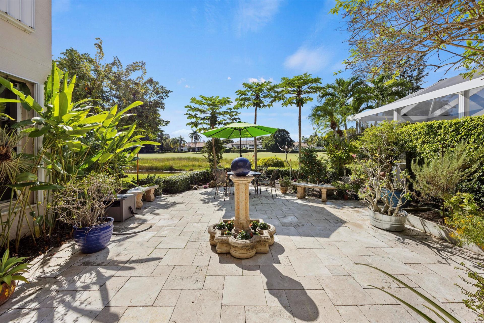 1207 General Pointe Trace, Palm Beach Gardens, FL 33418 Photo