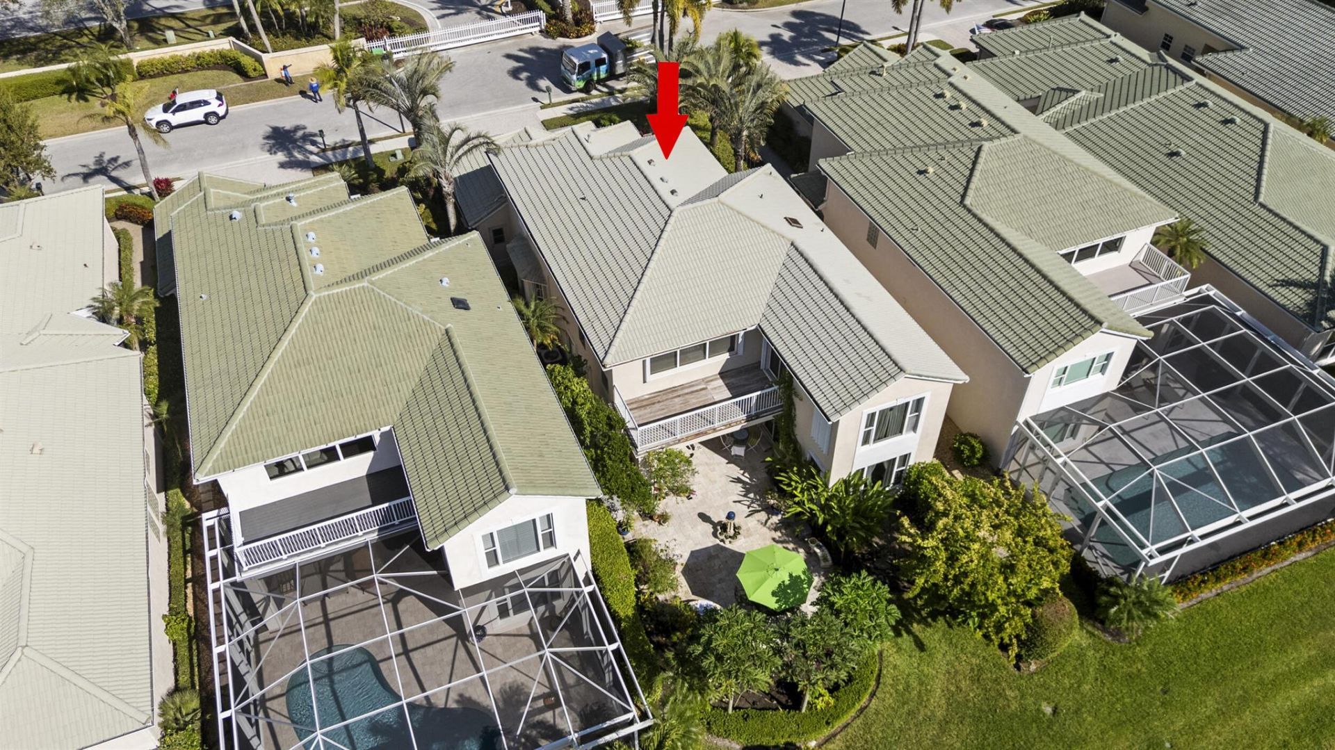 1207 General Pointe Trace, Palm Beach Gardens, FL 33418 Photo