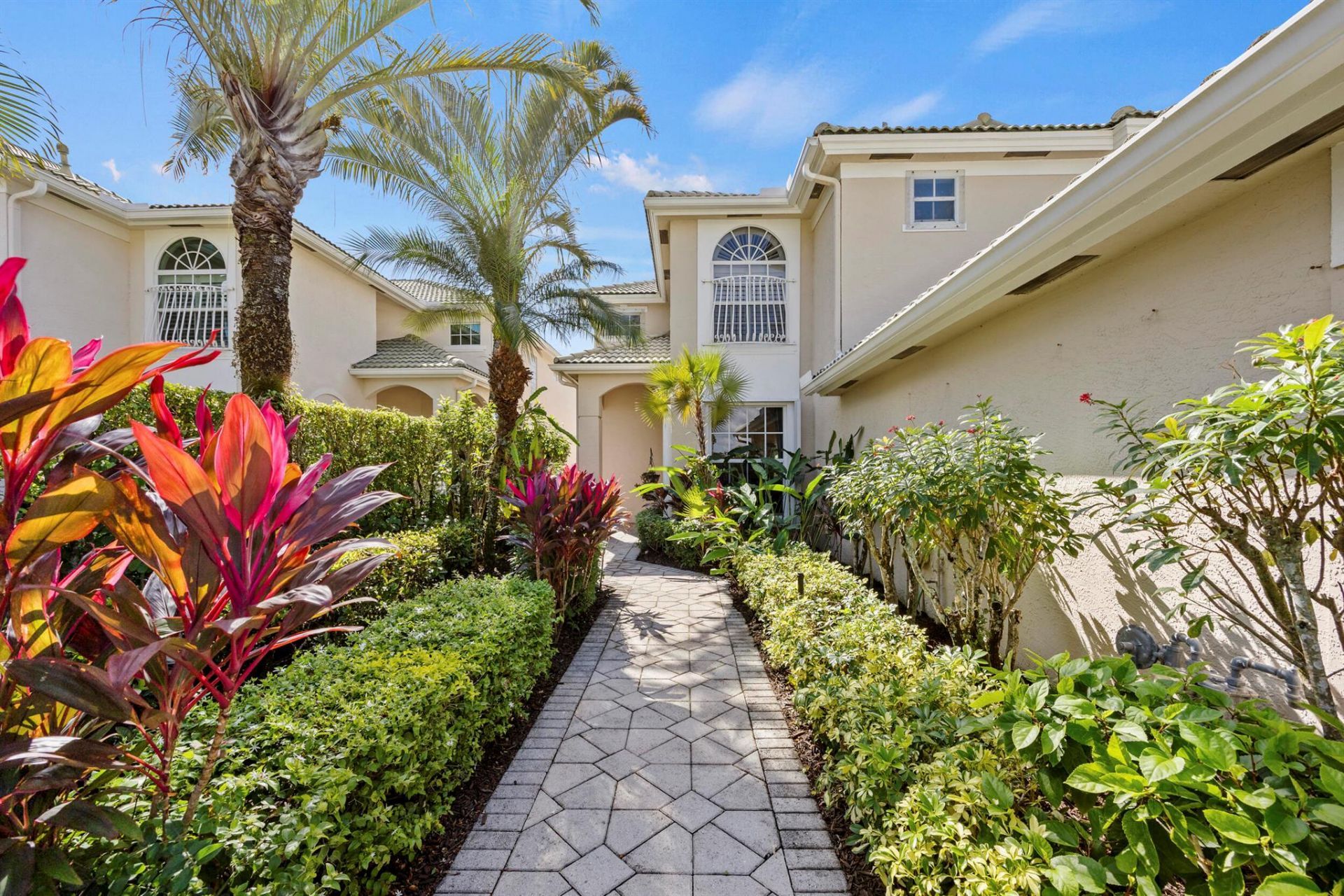 1207 General Pointe Trace, Palm Beach Gardens, FL 33418 Photo