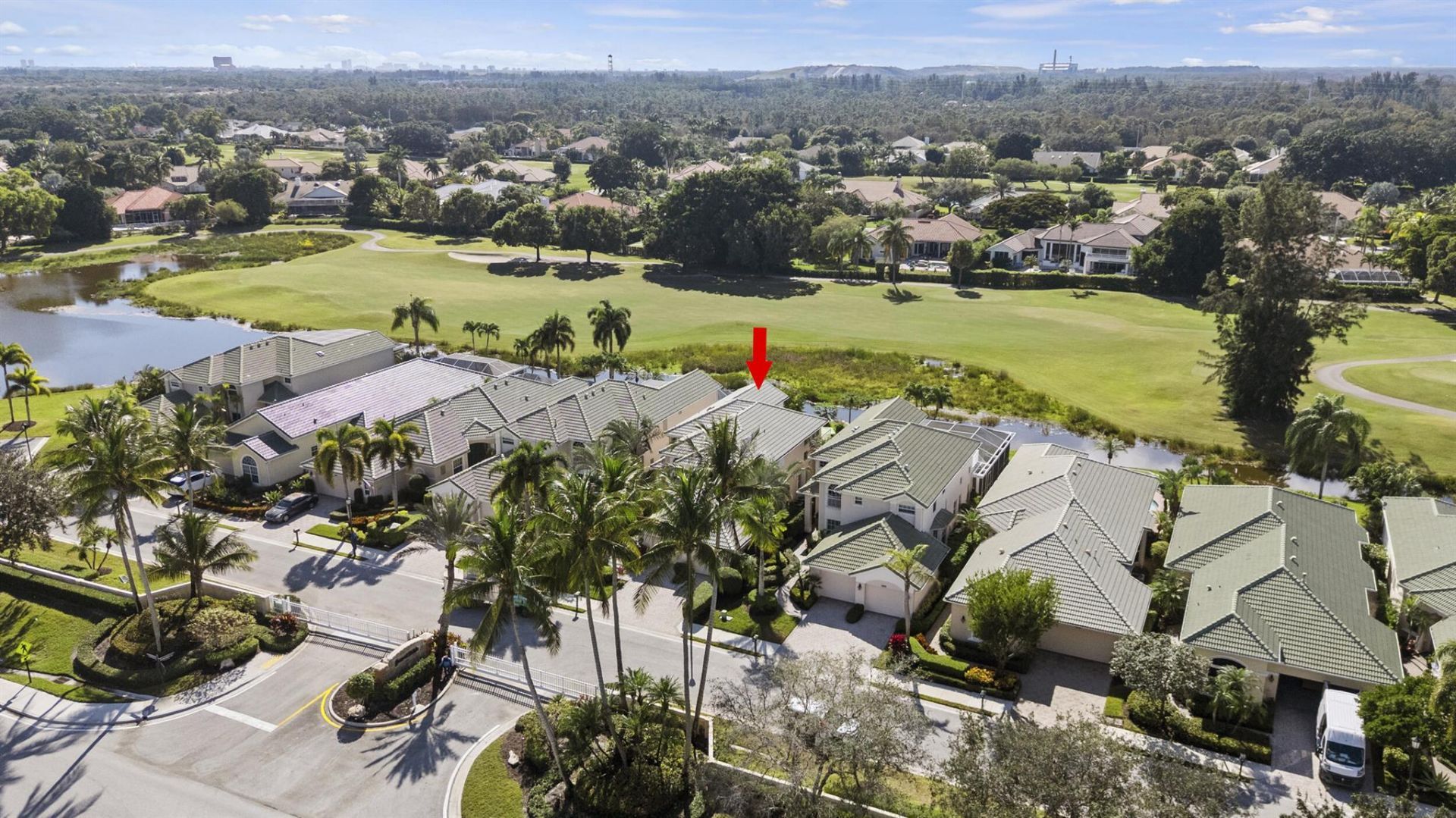 1207 General Pointe Trace, Palm Beach Gardens, FL 33418 Photo