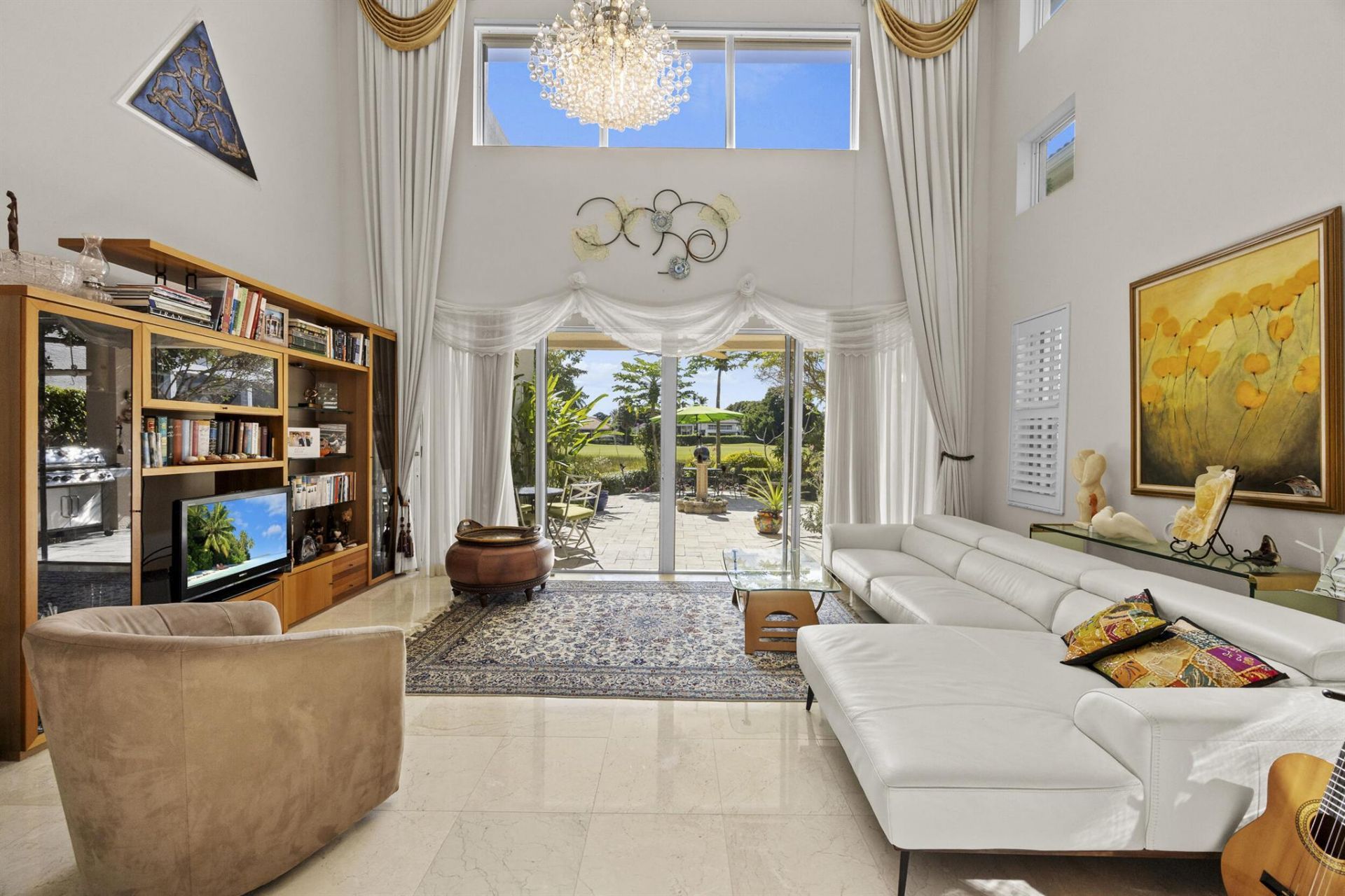 1207 General Pointe Trace, Palm Beach Gardens, FL 33418 Photo