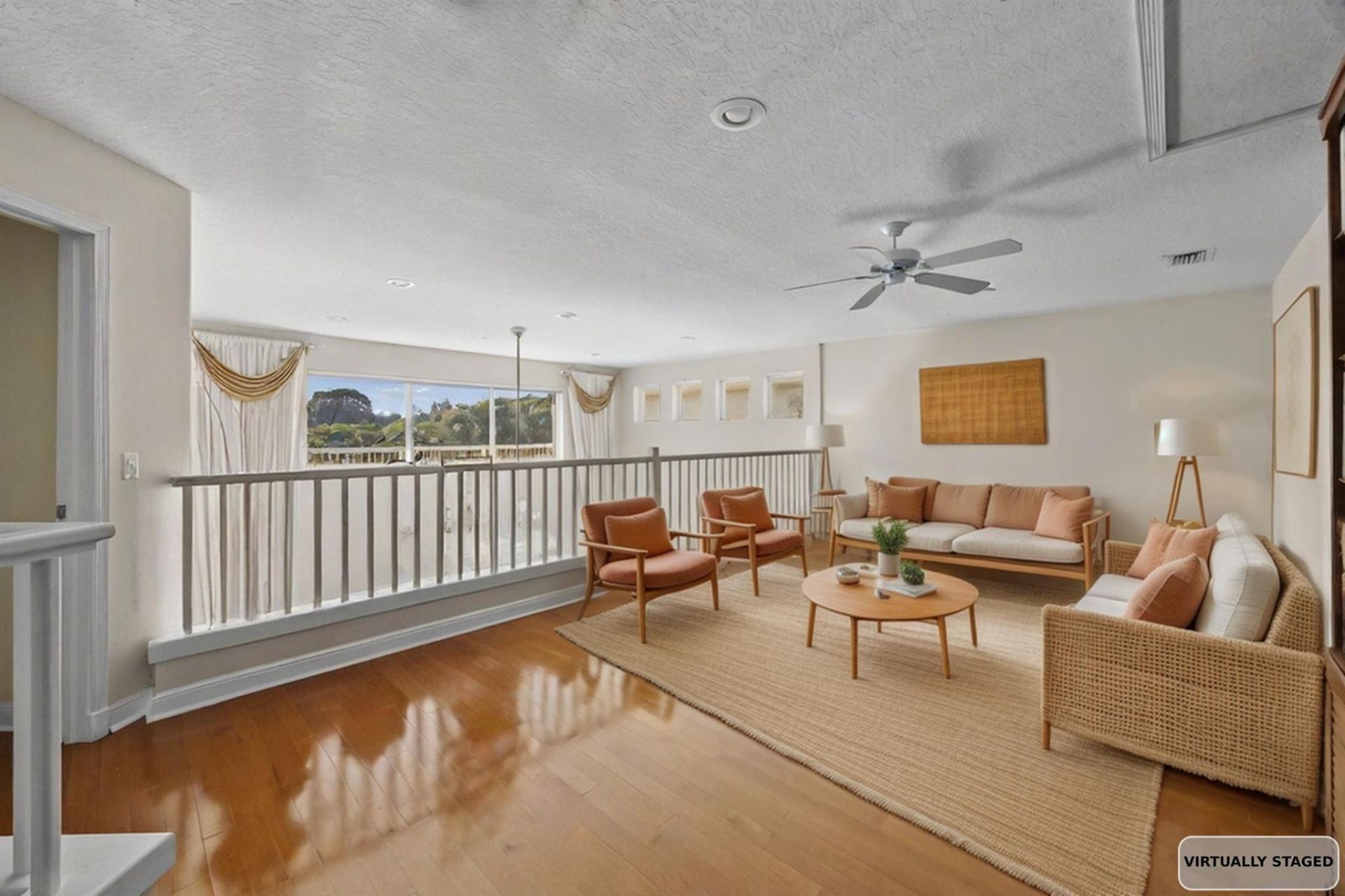 1207 General Pointe Trace, Palm Beach Gardens, FL 33418 Photo