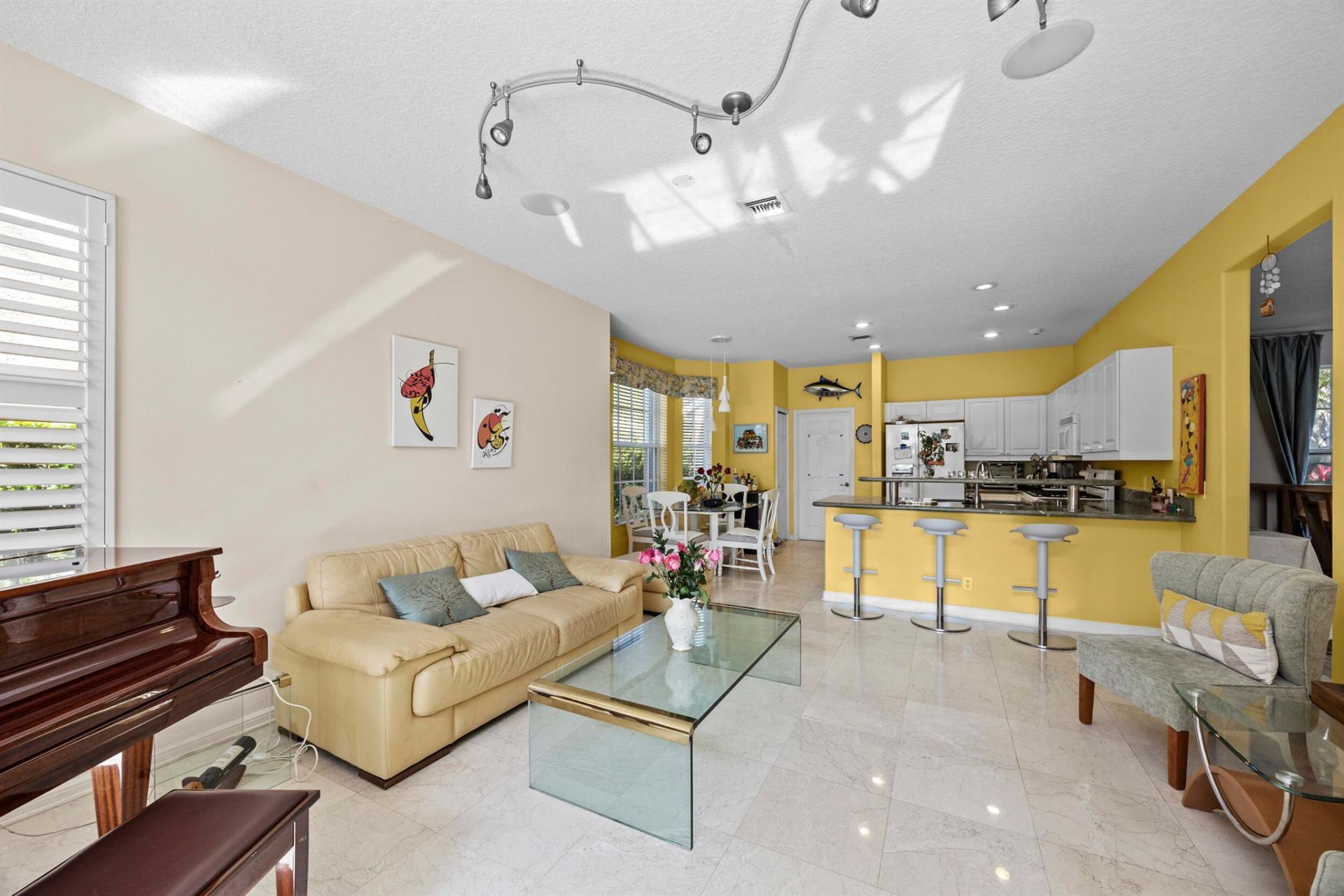 1207 General Pointe Trace, Palm Beach Gardens, FL 33418 Photo