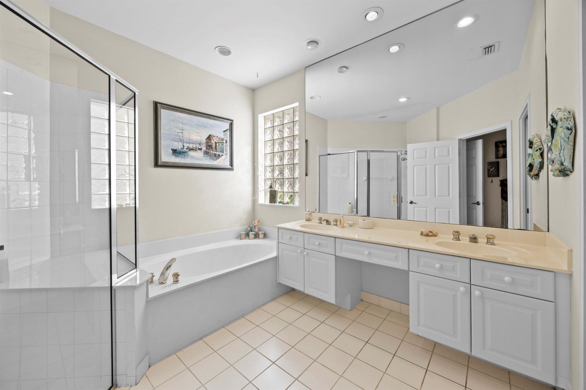 1207 General Pointe Trace, Palm Beach Gardens, FL 33418 Photo