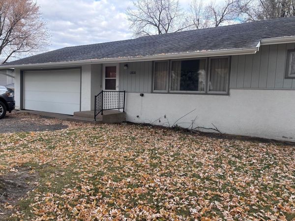 13810 Sunset Trail, Plymouth, MN 55441