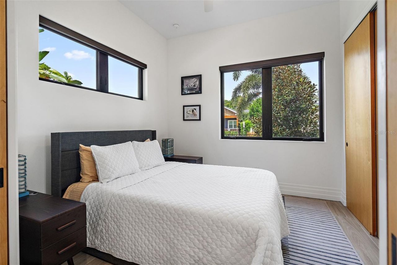 2500 4th Avenue S, Saint Petersburg, FL 33712 Photo