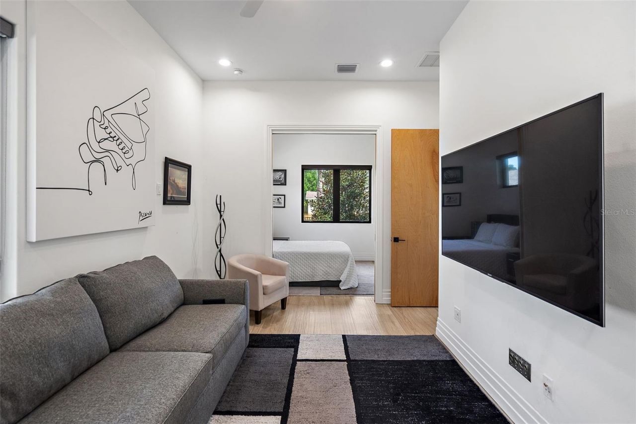 2500 4th Avenue S, Saint Petersburg, FL 33712 Photo