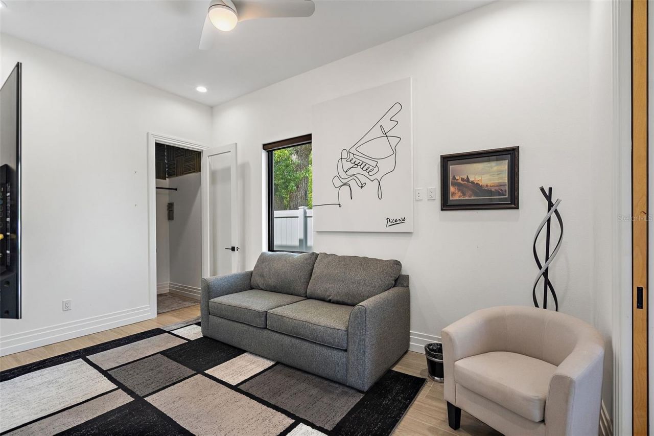 2500 4th Avenue S, Saint Petersburg, FL 33712 Photo