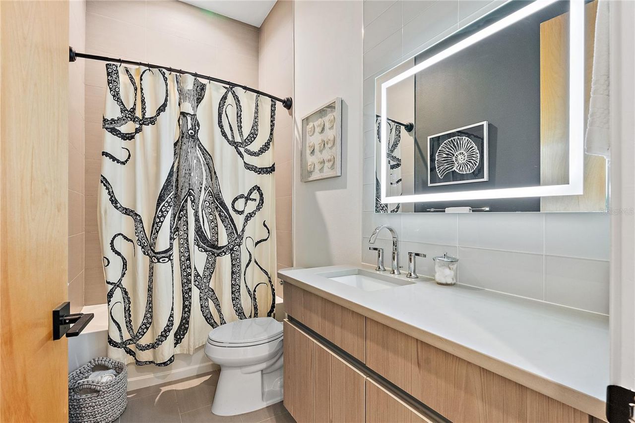 2500 4th Avenue S, Saint Petersburg, FL 33712 Photo