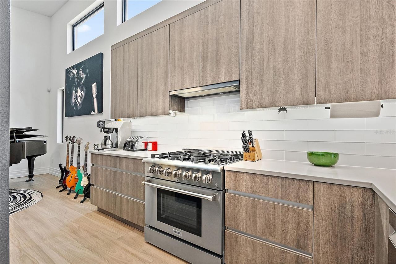 2500 4th Avenue S, Saint Petersburg, FL 33712 Photo