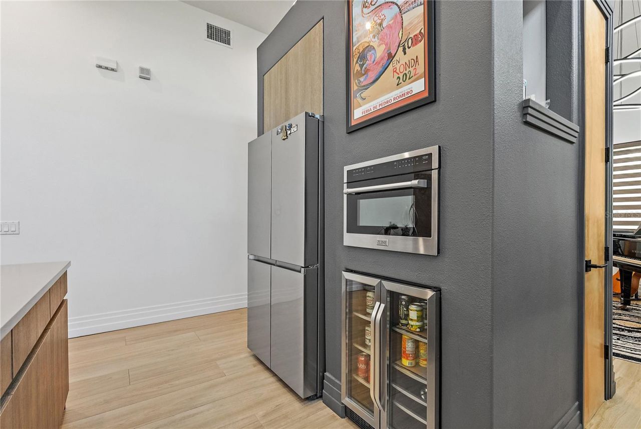 2500 4th Avenue S, Saint Petersburg, FL 33712 Photo