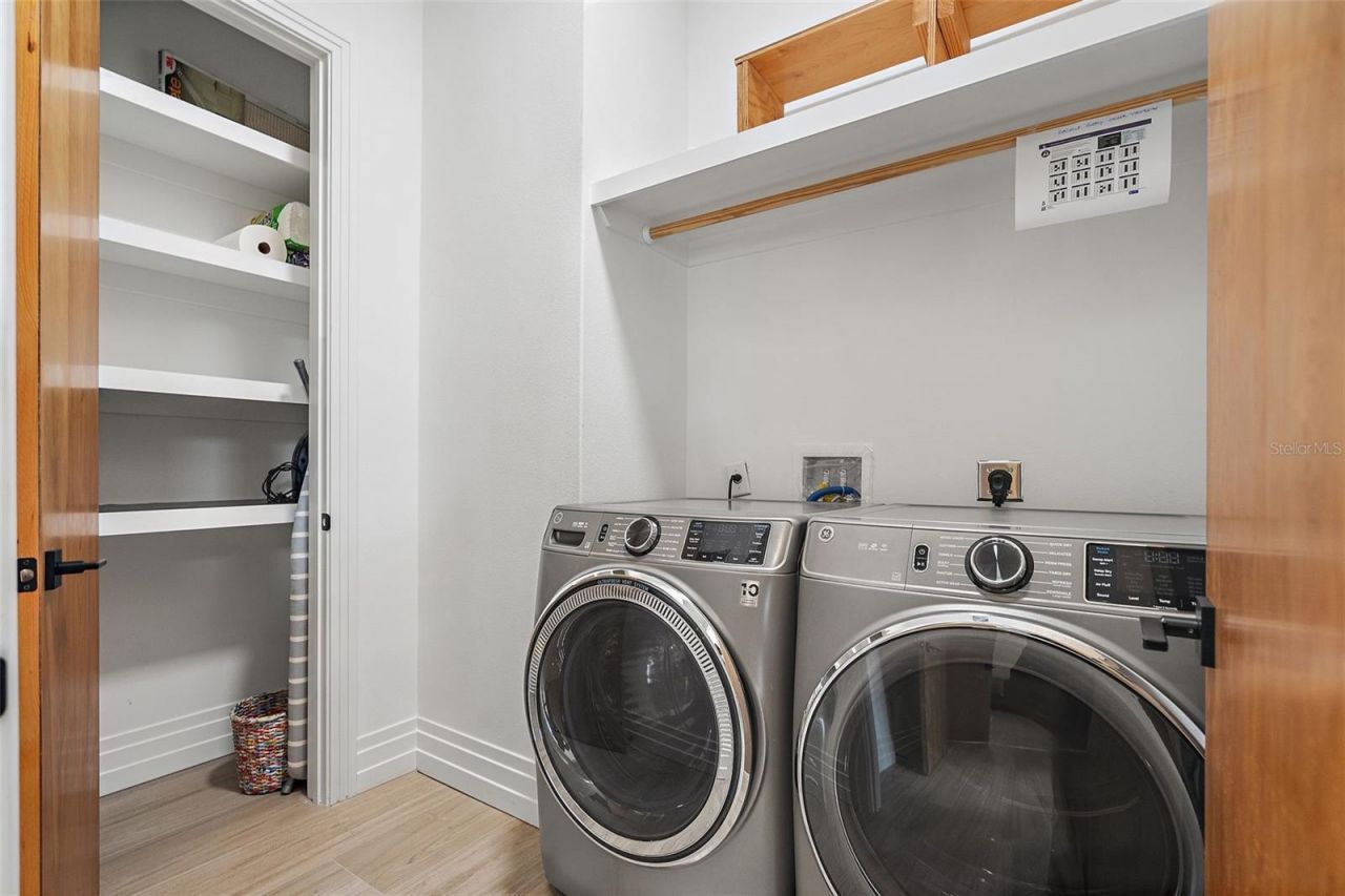 2500 4th Avenue S, Saint Petersburg, FL 33712 Photo