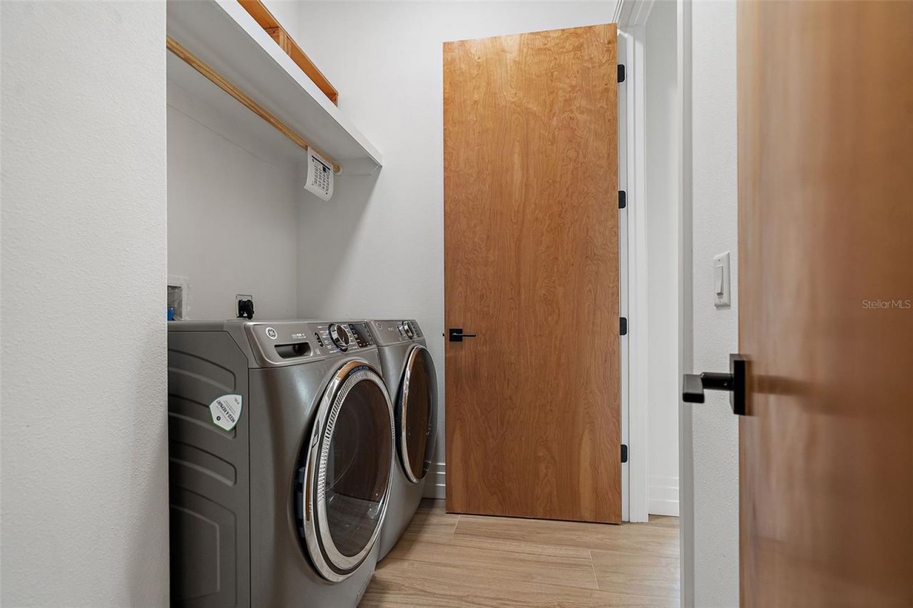 2500 4th Avenue S, Saint Petersburg, FL 33712 Photo