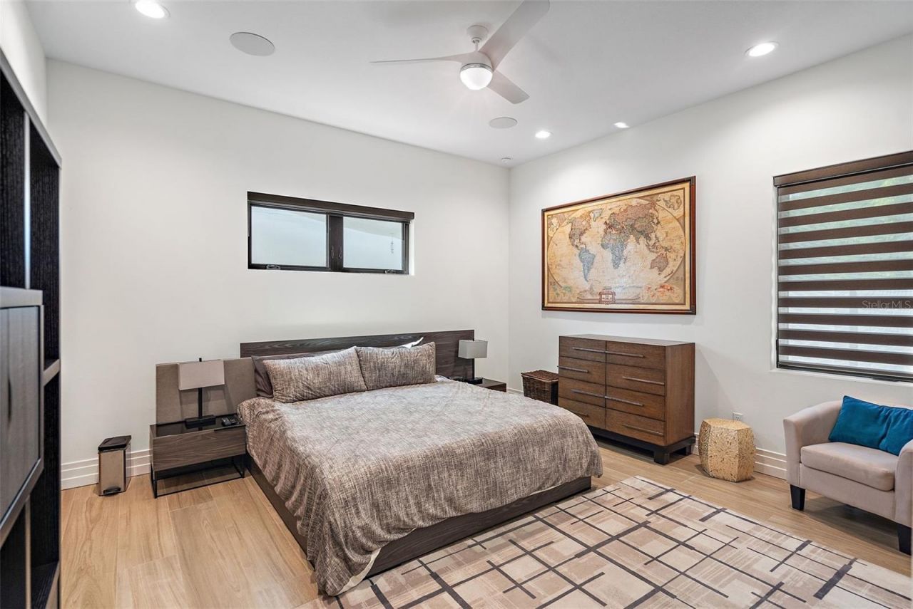 2500 4th Avenue S, Saint Petersburg, FL 33712 Photo