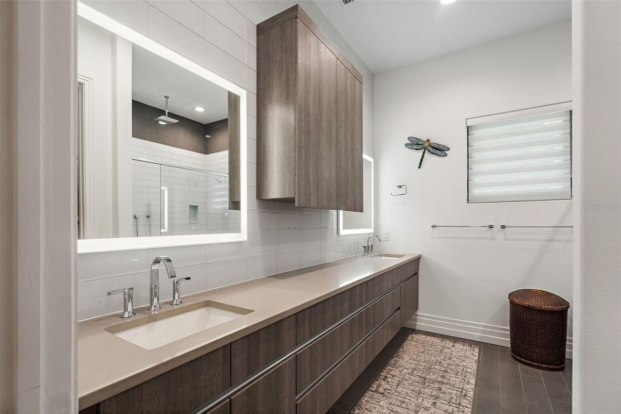 2500 4th Avenue S, Saint Petersburg, FL 33712 Photo