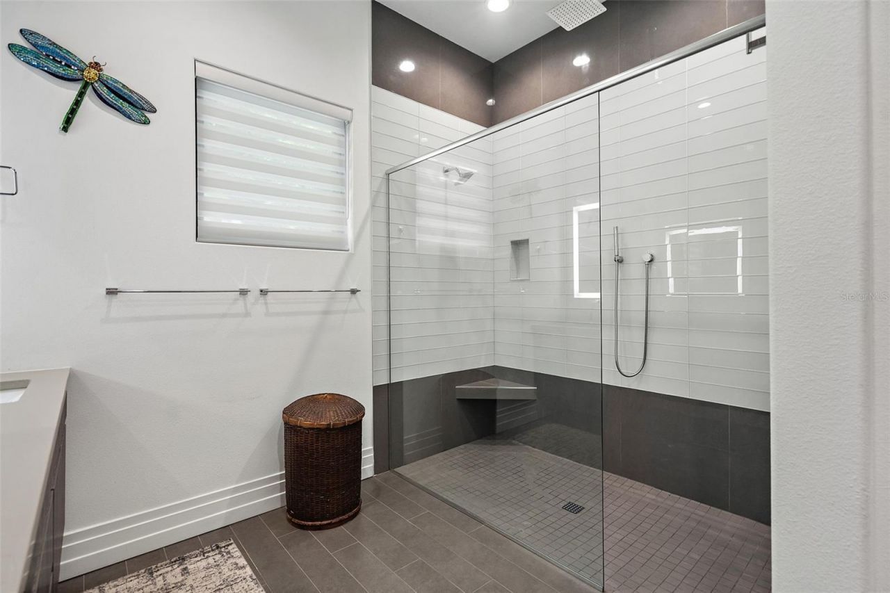 2500 4th Avenue S, Saint Petersburg, FL 33712 Photo