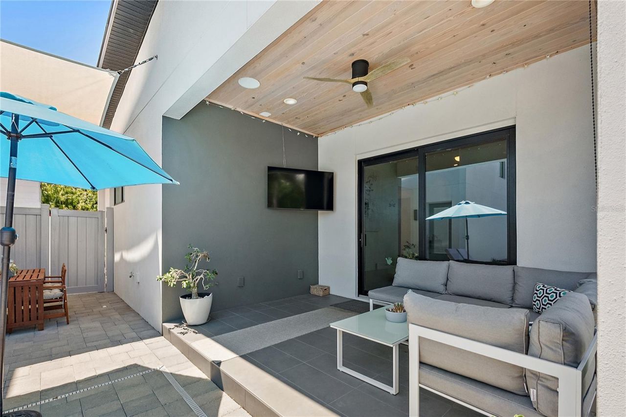 2500 4th Avenue S, Saint Petersburg, FL 33712 Photo