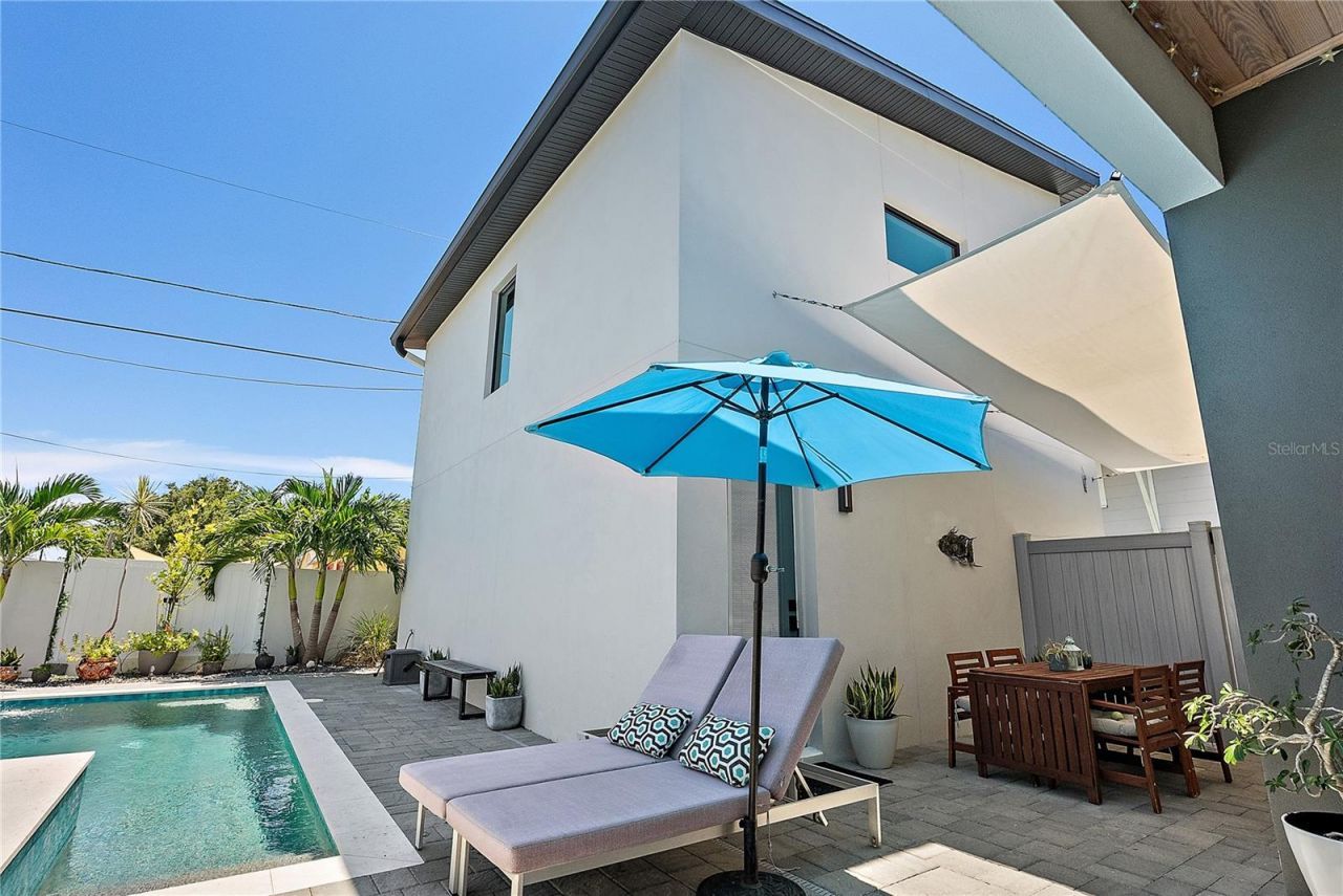 2500 4th Avenue S, Saint Petersburg, FL 33712 Photo