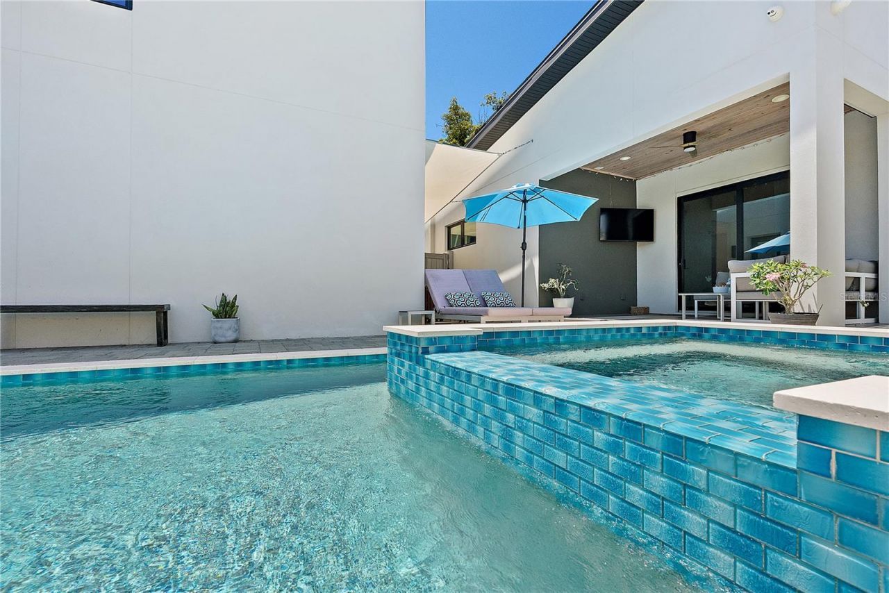 2500 4th Avenue S, Saint Petersburg, FL 33712 Photo