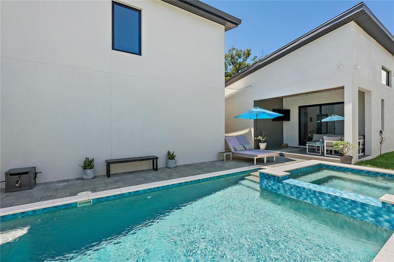 2500 4th Avenue S, Saint Petersburg, FL 33712 Photo