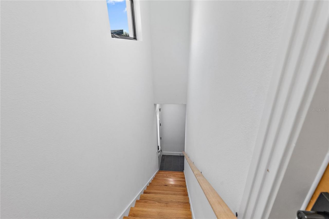 2500 4th Avenue S, Saint Petersburg, FL 33712 Photo