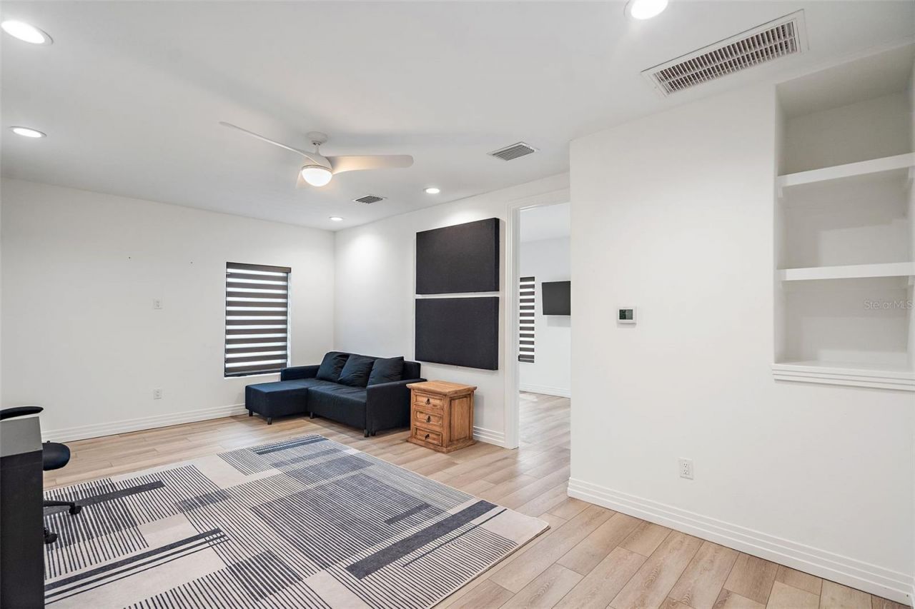 2500 4th Avenue S, Saint Petersburg, FL 33712 Photo