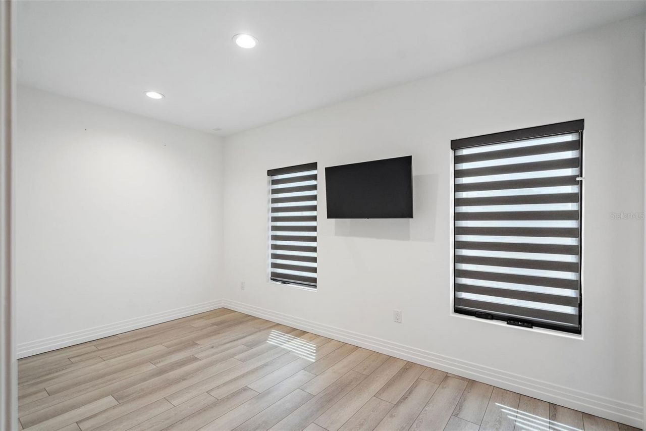 2500 4th Avenue S, Saint Petersburg, FL 33712 Photo