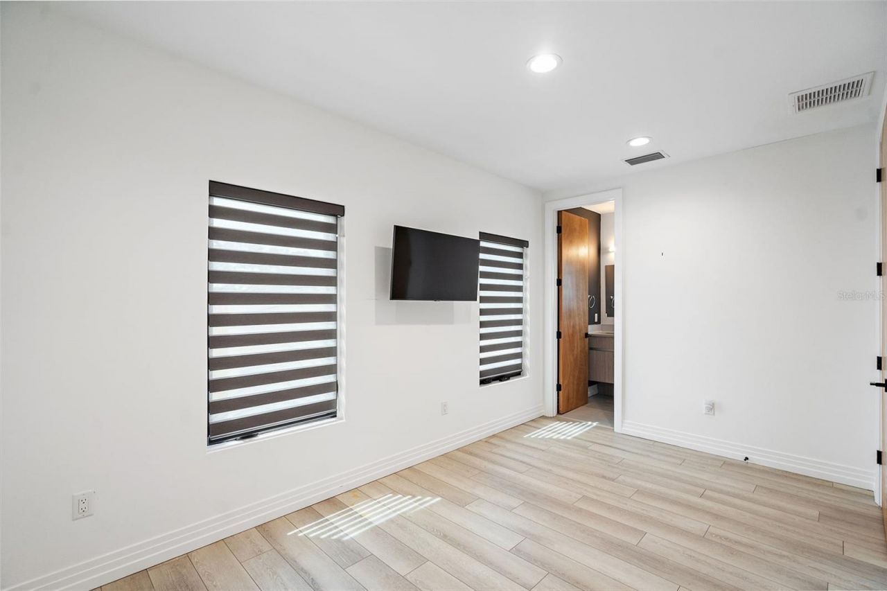 2500 4th Avenue S, Saint Petersburg, FL 33712 Photo