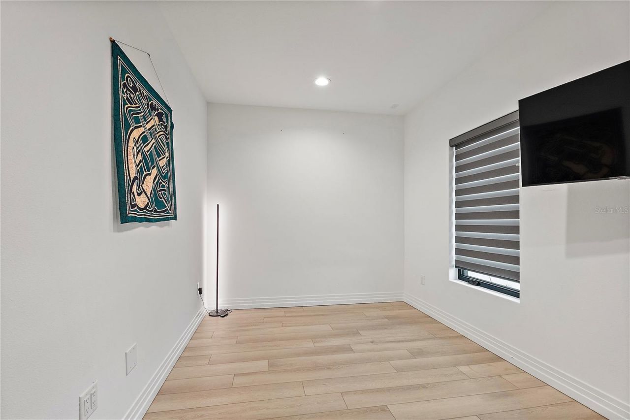 2500 4th Avenue S, Saint Petersburg, FL 33712 Photo