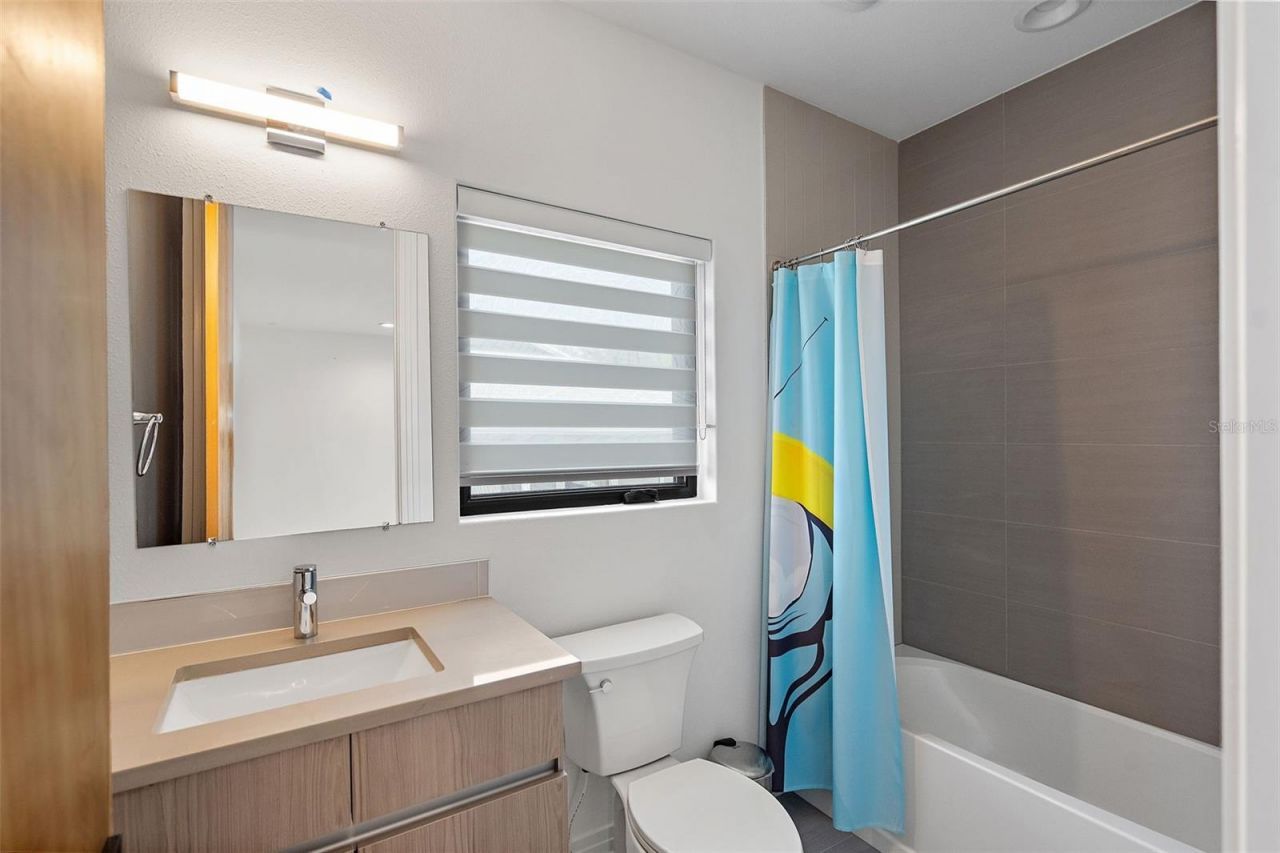 2500 4th Avenue S, Saint Petersburg, FL 33712 Photo