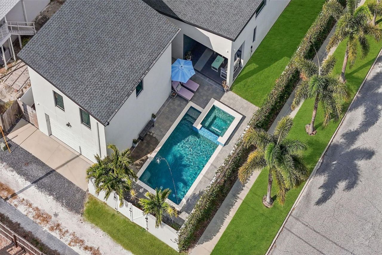 2500 4th Avenue S, Saint Petersburg, FL 33712 Photo