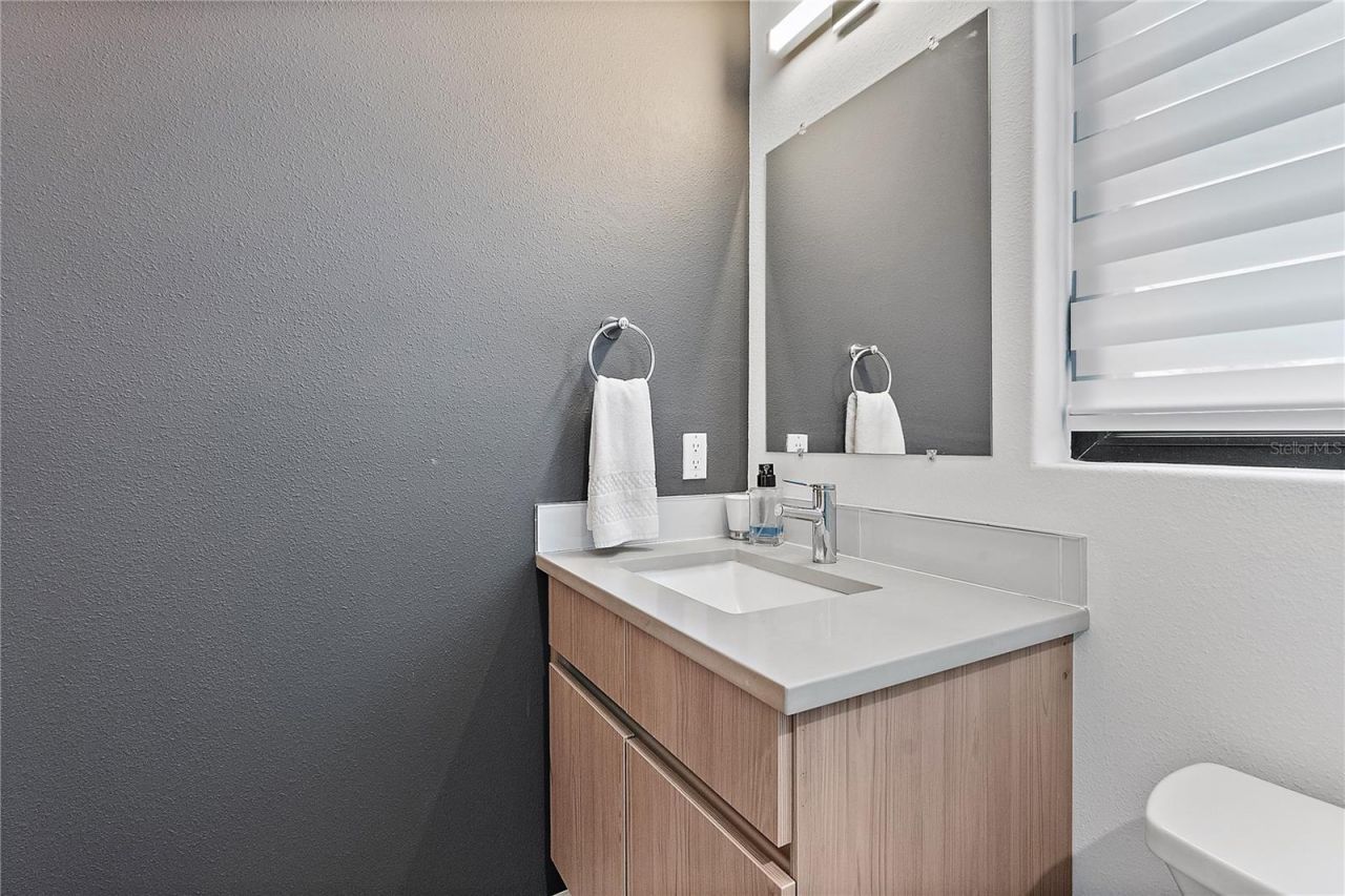 2500 4th Avenue S, Saint Petersburg, FL 33712 Photo