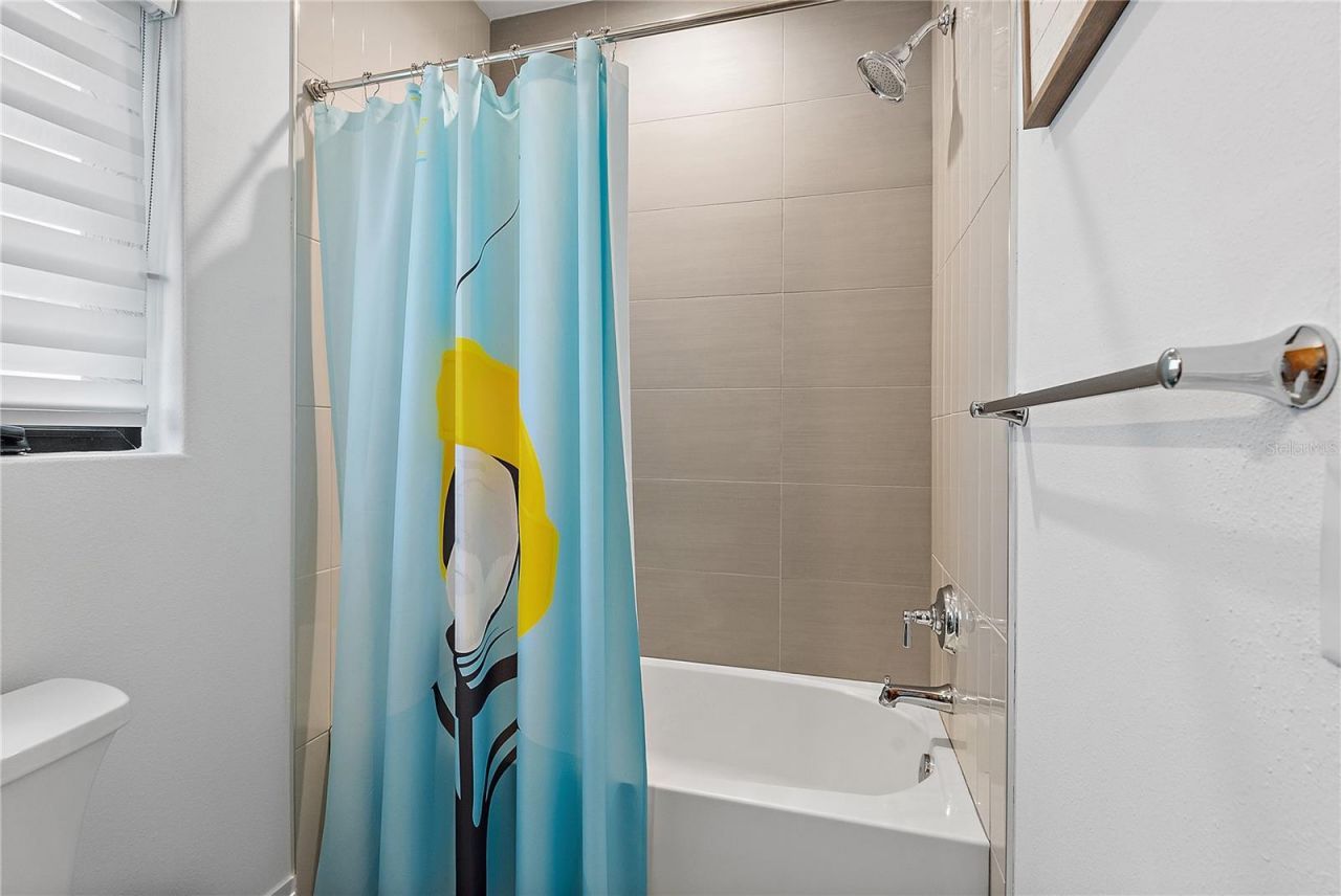 2500 4th Avenue S, Saint Petersburg, FL 33712 Photo