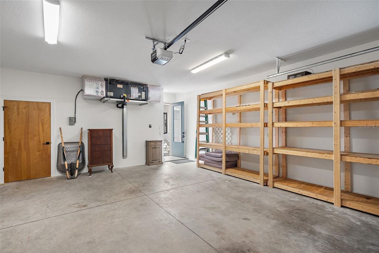 2500 4th Avenue S, Saint Petersburg, FL 33712 Photo