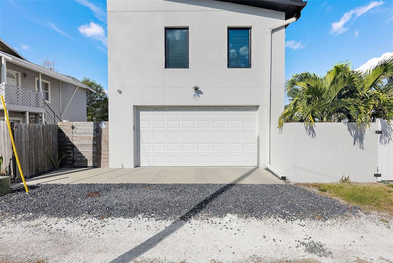 2500 4th Avenue S, Saint Petersburg, FL 33712 Photo