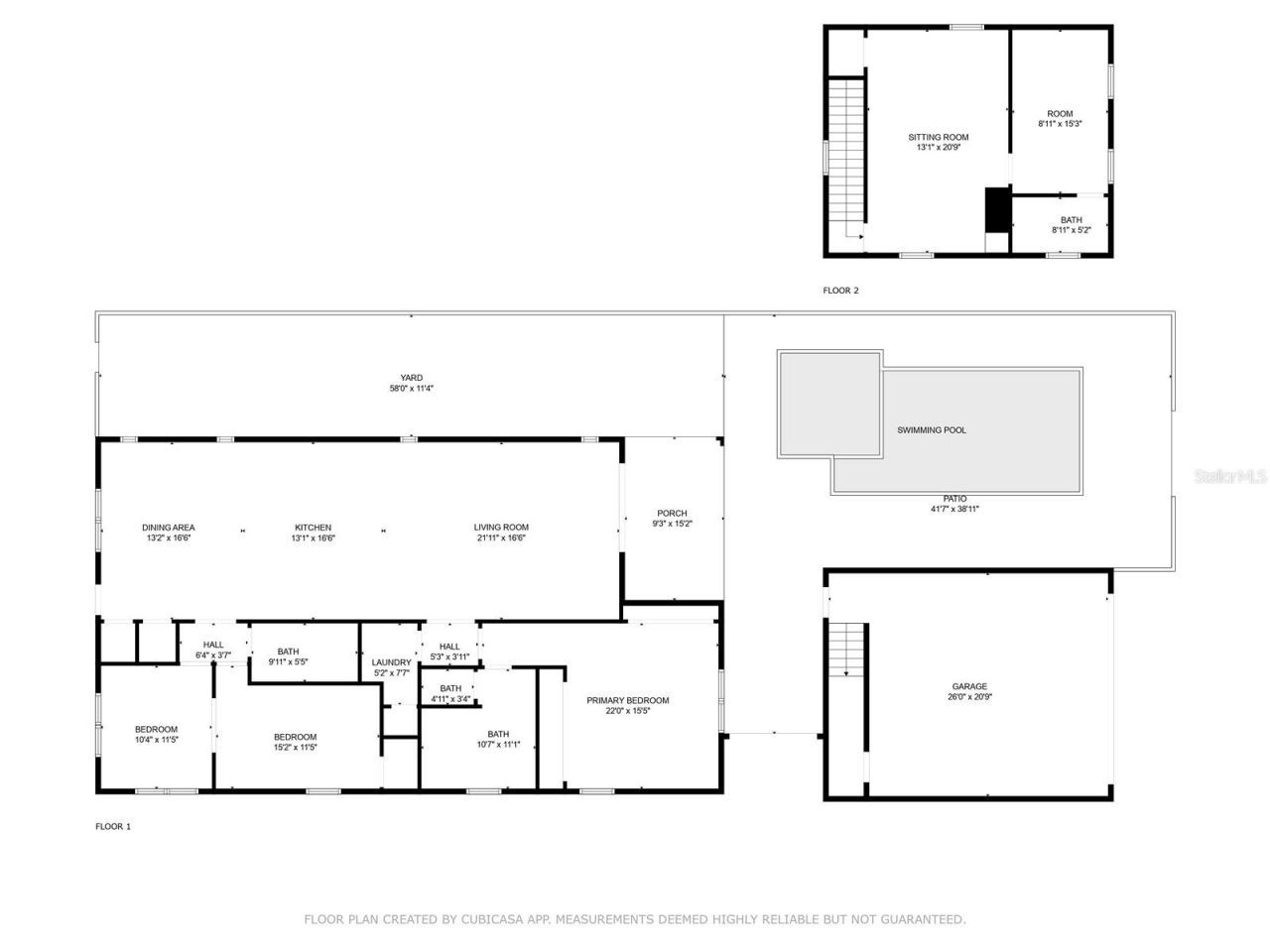 2500 4th Avenue S, Saint Petersburg, FL 33712 Photo