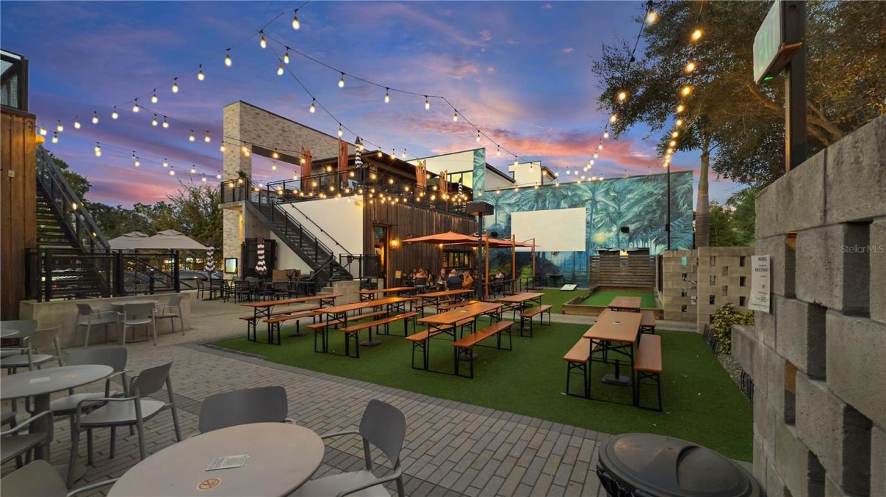 2500 4th Avenue S, Saint Petersburg, FL 33712 Photo