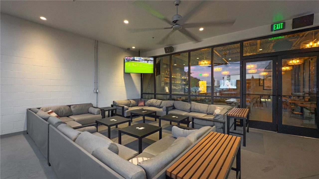 2500 4th Avenue S, Saint Petersburg, FL 33712 Photo