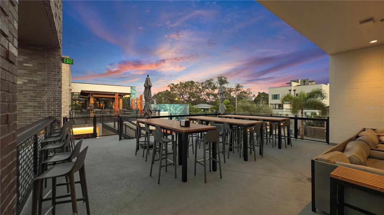 2500 4th Avenue S, Saint Petersburg, FL 33712 Photo