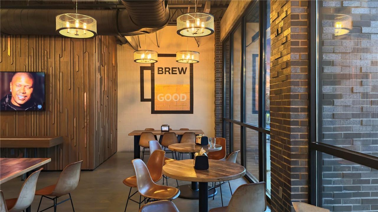 2500 4th Avenue S, Saint Petersburg, FL 33712 Photo