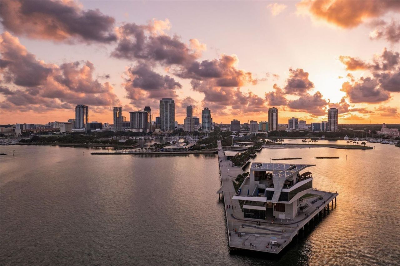 2500 4th Avenue S, Saint Petersburg, FL 33712 Photo