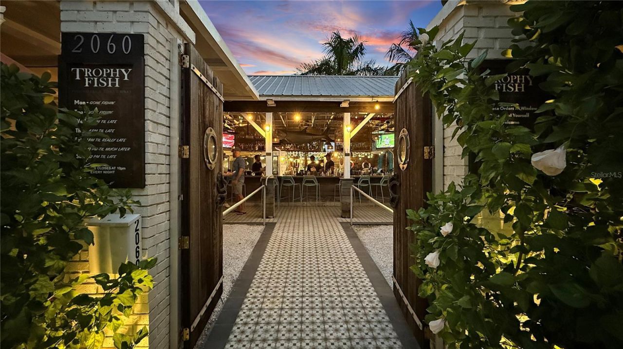 2500 4th Avenue S, Saint Petersburg, FL 33712 Photo