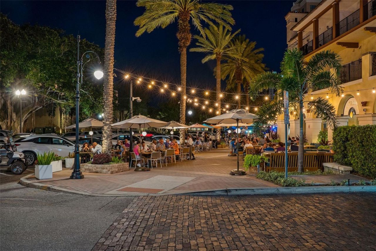 2500 4th Avenue S, Saint Petersburg, FL 33712 Photo