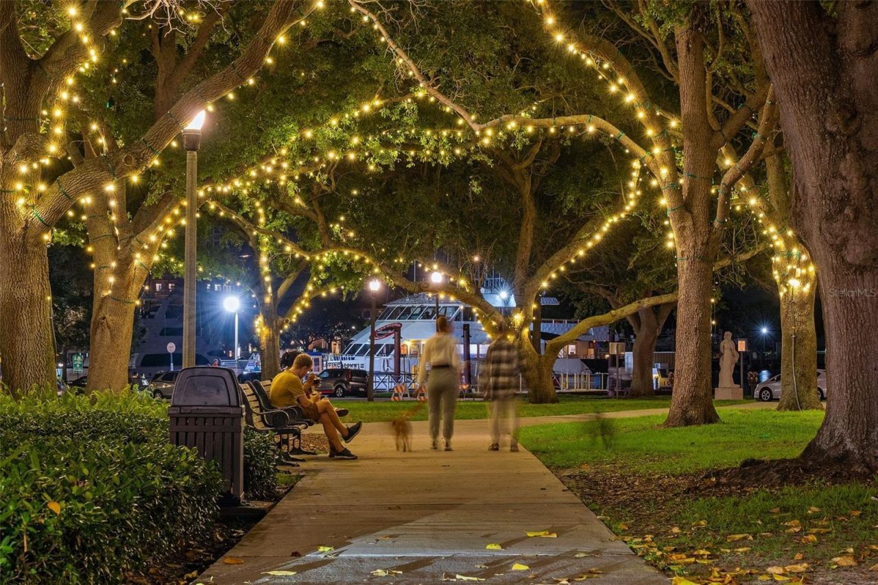 2500 4th Avenue S, Saint Petersburg, FL 33712 Photo