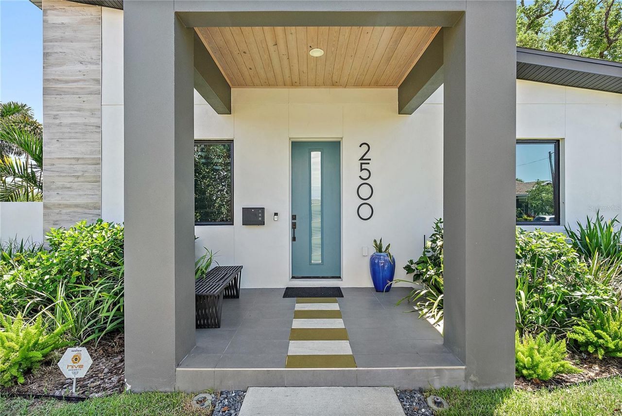 2500 4th Avenue S, Saint Petersburg, FL 33712 Photo