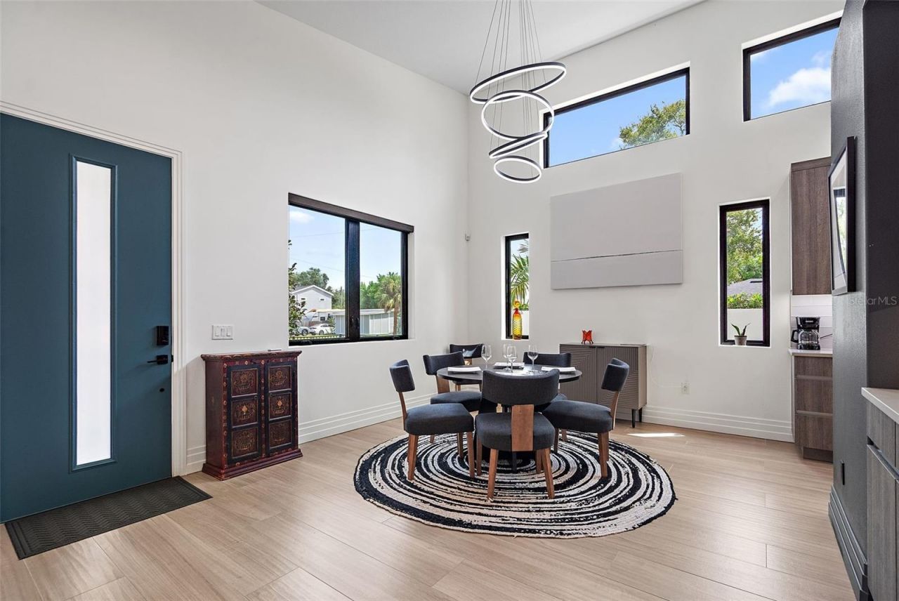 2500 4th Avenue S, Saint Petersburg, FL 33712 Photo