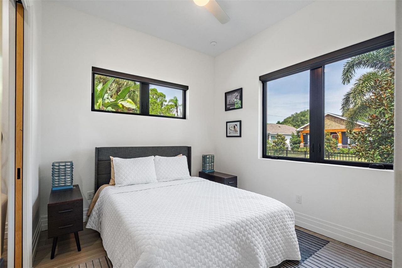 2500 4th Avenue S, Saint Petersburg, FL 33712 Photo